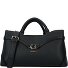  Dea Handtasche 33 cm Variante black