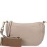 Mina Umhängetasche Leder 25 cm Variante siena Mina Umhängetasche Leder 25 cm Variante siena
