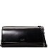 Ck Daily Clutch Geldbörse 19 cm Variante ck black  Ck Daily Clutch Geldbörse 19 cm Variante ck black
