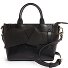  Jimsa Shopper Tasche 34 cm Variante jet-black