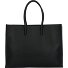 Myrtha Shopper Tasche Leder 41 cm Variante noir Myrtha Shopper Tasche Leder 41 cm Variante noir