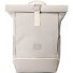 Eco Series Allen Medium Daypack 40.5 cm Laptopfach Variante sand