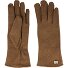  Handschuhe Variante camel | L