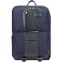 Brief 2 Daypack 44 cm Laptopfach Variante night blue Brief 2 Daypack 44 cm Laptopfach Variante night blue