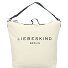  Clea L Shopper Tasche 53 cm Variante pale moon2