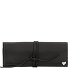 Valentine Schmucketui Leder 22 cm Variante black Valentine Schmucketui Leder 22 cm Variante black
