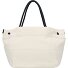 Summer Story Shopper Tasche 36 cm Variante ecru  Summer Story Shopper Tasche 36 cm Variante ecru