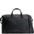  TH Central Weekender Reisetasche 48 cm Variante black