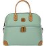  Firenze Beautycase 35 cm Variante eucalyptus