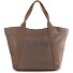  Summer Wonder Shopper Tasche L 56 cm Variante mocha