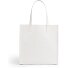 Croccon Handtasche 35 cm Variante nude Croccon Handtasche 35 cm Variante nude