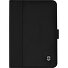 Travel Essentials Reisepassetui 11 cm Variante black Travel Essentials Reisepassetui 11 cm Variante black