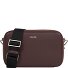  Sleek Umhängetasche 23 cm Variante brown