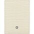  Meisterstück 4810 Kreditkartenetui Leder 8 cm Variante ivory