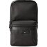  Ray Sling Bag 29 cm Variante black