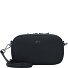 Core Essentials Daily City Umhängetasche 21 cm Variante noir Core Essentials Daily City Umhängetasche 21 cm Variante noir