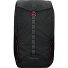  Nook Reiserucksack 44 cm Variante flash black