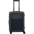 M5 Pro 4 Rollen Kabinentrolley 55 cm Laptopfach Variante night blue M5 Pro 4 Rollen Kabinentrolley 55 cm Laptopfach Variante night blue