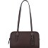 Originals Schultertasche Leder 25.5 cm Variante maple Originals Schultertasche Leder 25.5 cm Variante maple