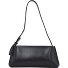  Embossed Schultertasche 31 cm Variante ck black
