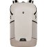 Altmont Modern Daypack 47 cm Laptopfach Variante stone white Altmont Modern Daypack 47 cm Laptopfach Variante stone white