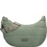 Lifetime Buddy Umhängetasche M 40 cm Variante desert sage  Lifetime Buddy Umhängetasche M 40 cm Variante desert sage