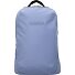  Gion S Rucksack 43 cm Laptopfach Variante blue vega