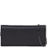 Ck Glow Clutch Tasche 23 cm Variante ck black  Ck Glow Clutch Tasche 23 cm Variante ck black
