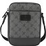  Mazzolino Rafael Umhängetasche 13 cm Variante black