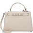 Handtasche 25 cm Variante dirty white Handtasche 25 cm Variante dirty white