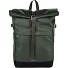  Icon Daypack 65 cm Laptopfach Variante dawn green
