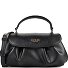  Amorette Handtasche 33 cm Variante black