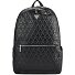  Torino Daypack 44 cm Laptopfach Variante black
