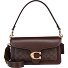  Tabby Handtasche 26 cm Variante maple maple