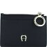Zita Kreditkartenetui Leder 12 cm Variante black Zita Kreditkartenetui Leder 12 cm Variante black