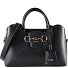  Janie Handtasche 32 cm Variante black
