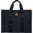 X-Collection Shopper Tasche M 40.5 cm Laptopfach Variante ocean blue X-Collection Shopper Tasche M 40.5 cm Laptopfach Variante ocean blue