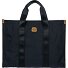  X-Collection Shopper Tasche M 40.5 cm Laptopfach Variante ocean blue