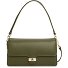 TH Heritage Schultertasche 25 cm Variante green  TH Heritage Schultertasche 25 cm Variante green
