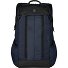  Altmont Original Slimline Rucksack 47 cm Laptopfach Variante blue