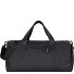 Paris Weekender Reisetasche Leder 53 cm Variante schwarz  Paris Weekender Reisetasche Leder 53 cm Variante schwarz