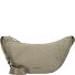 Elina Schultertasche S 36 cm Variante forest sand  Elina Schultertasche S 36 cm Variante forest sand