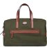  Story V S Weekender Reisetasche 45 cm Variante tirolo-marrone