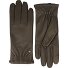 Arizona Handschuhe Leder Variante moss | 6,5 Arizona Handschuhe Leder Variante moss | 6,5