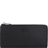 Chantaco Geldbörse Leder 19 cm Variante noir Chantaco Geldbörse Leder 19 cm Variante noir