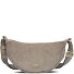  Mademoiselle.M Umhängetasche 32 cm Variante cord mocca