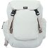  Cinch Daypack 47 cm Variante oat