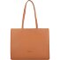 Shopper Tasche Leder 38 cm Variante summer cuoio Shopper Tasche Leder 38 cm Variante summer cuoio