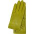 Carla Handschuhe Leder Variante lime | 7,5 Carla Handschuhe Leder Variante lime | 7,5