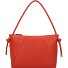 Willa Schultertasche Leder 30.5 cm Variante flash Willa Schultertasche Leder 30.5 cm Variante flash